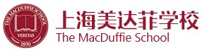 上海美达菲学校